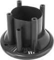 Housing Base - 00771583 Base [Bosch Siemens]